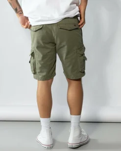 Sale Classic Surf Trail Cargo Walk Shorts Shorts & Bottoms