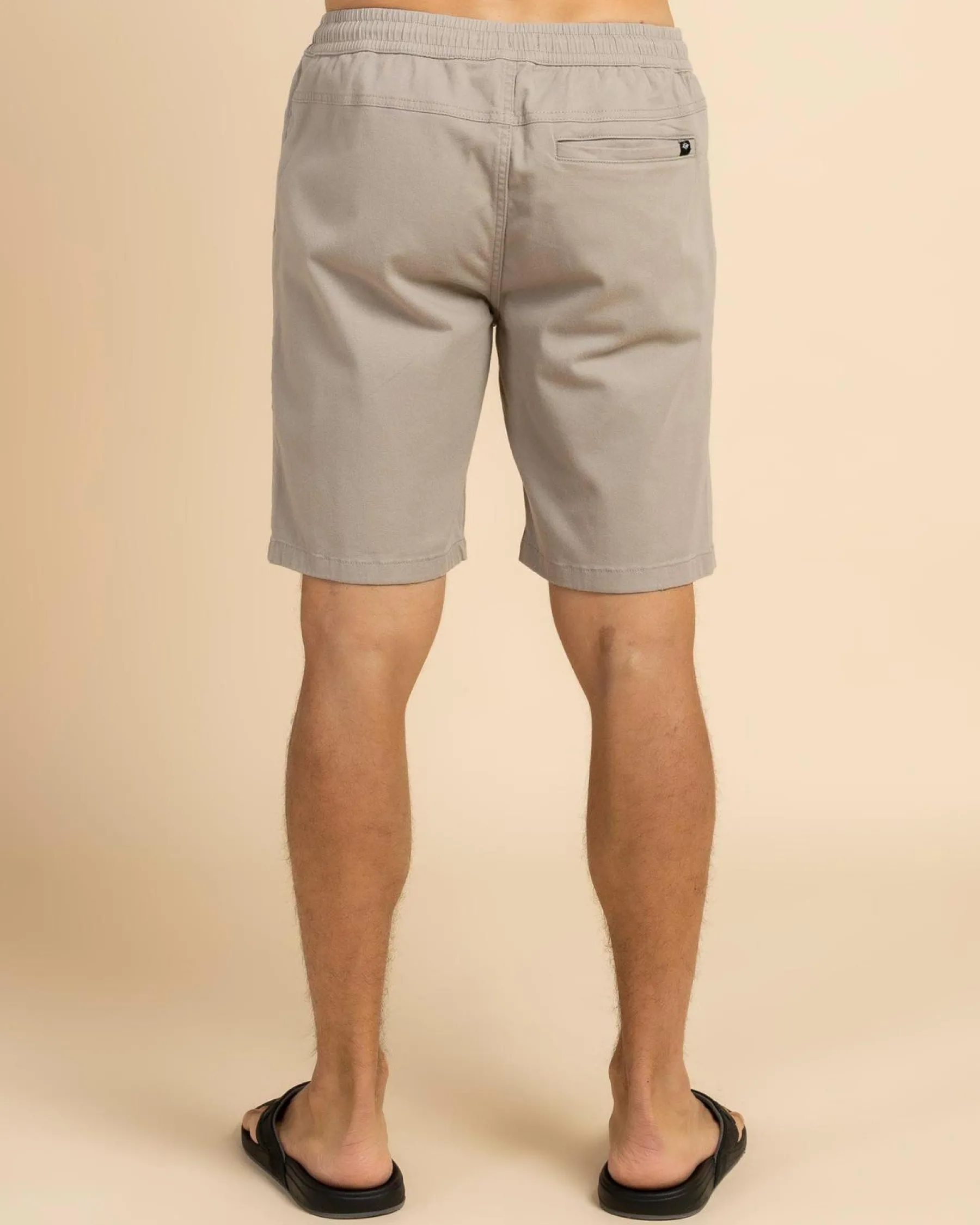 Clearance Classic Surf Volley Shorts Shorts & Bottoms