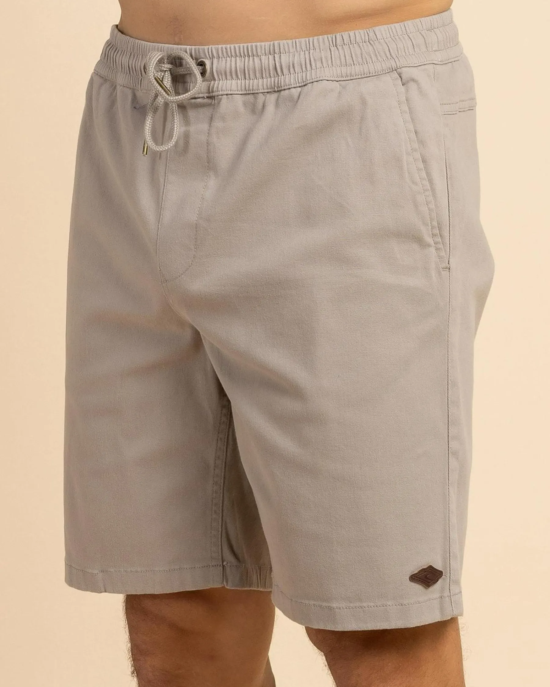 Clearance Classic Surf Volley Shorts Shorts & Bottoms