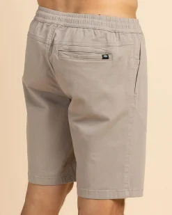 Clearance Classic Surf Volley Shorts Shorts & Bottoms