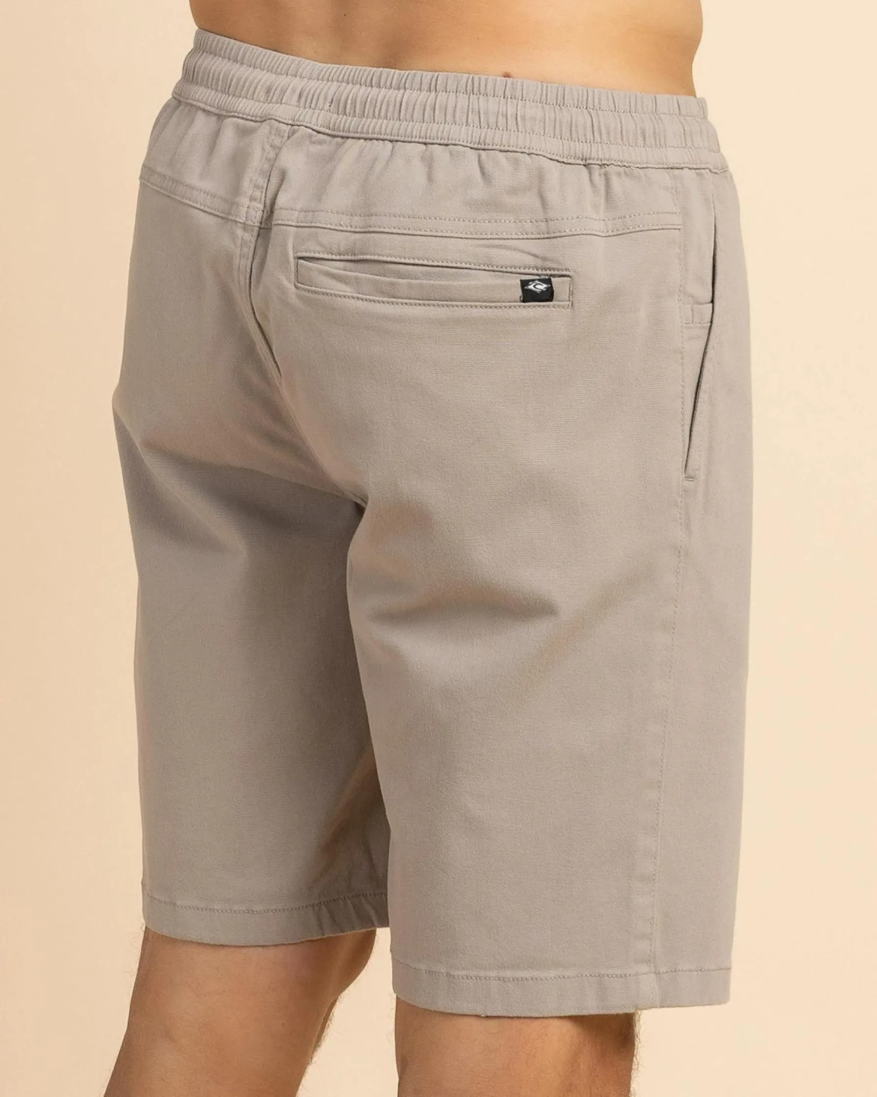 Clearance Classic Surf Volley Shorts Shorts & Bottoms