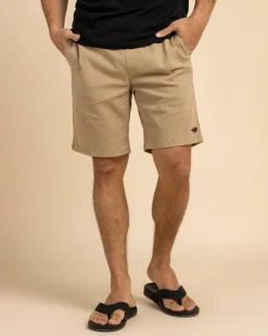 Shorts & Bottoms*Rip Curl Classic Surf Volley Shorts Khaki