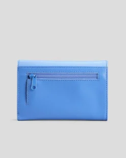 Wallets|Wallets*Rip Curl Classic Surf Wallet Blue