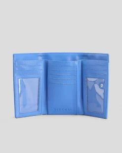 Wallets|Wallets*Rip Curl Classic Surf Wallet Blue