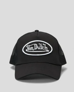 Best Classic Trucker 51 Cap Headwear
