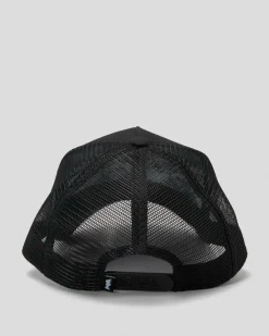 Best Classic Trucker 51 Cap Headwear