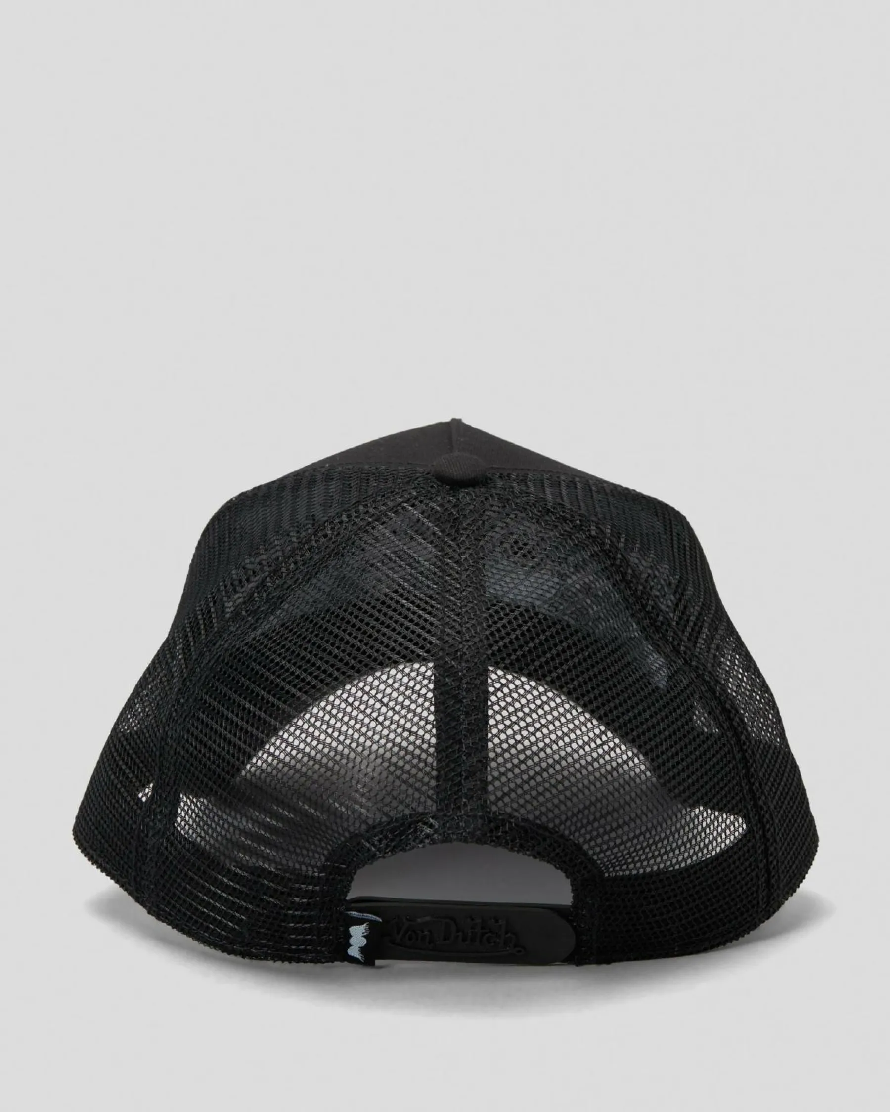 Best Classic Trucker 51 Cap Headwear