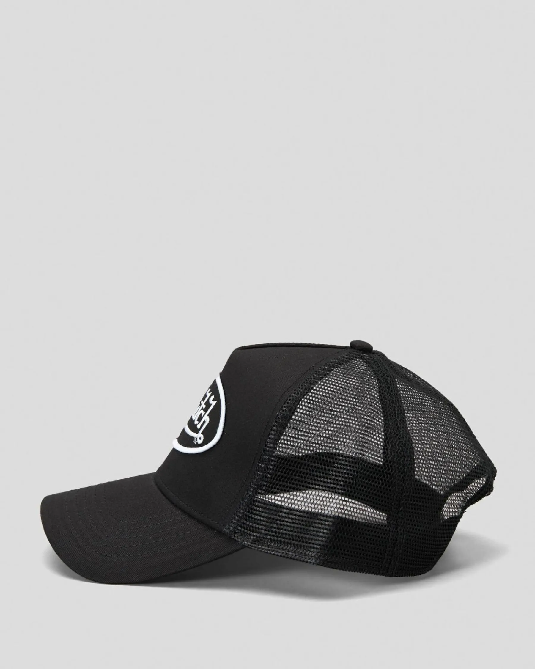 Best Classic Trucker 51 Cap Headwear