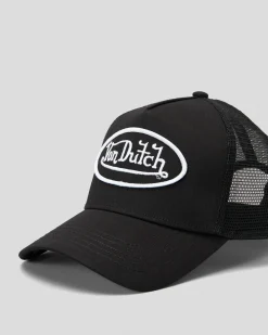 Best Classic Trucker 51 Cap Headwear