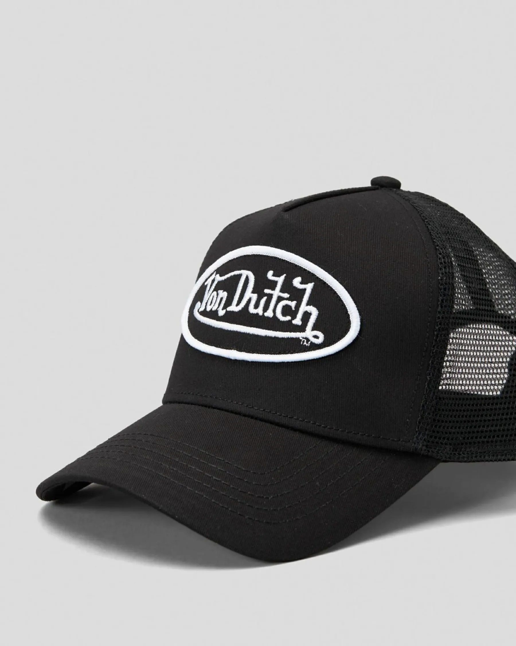 Best Classic Trucker 51 Cap Headwear