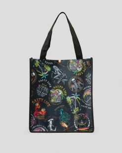 Discount Classics Eco Bag Kids Bags|Bags