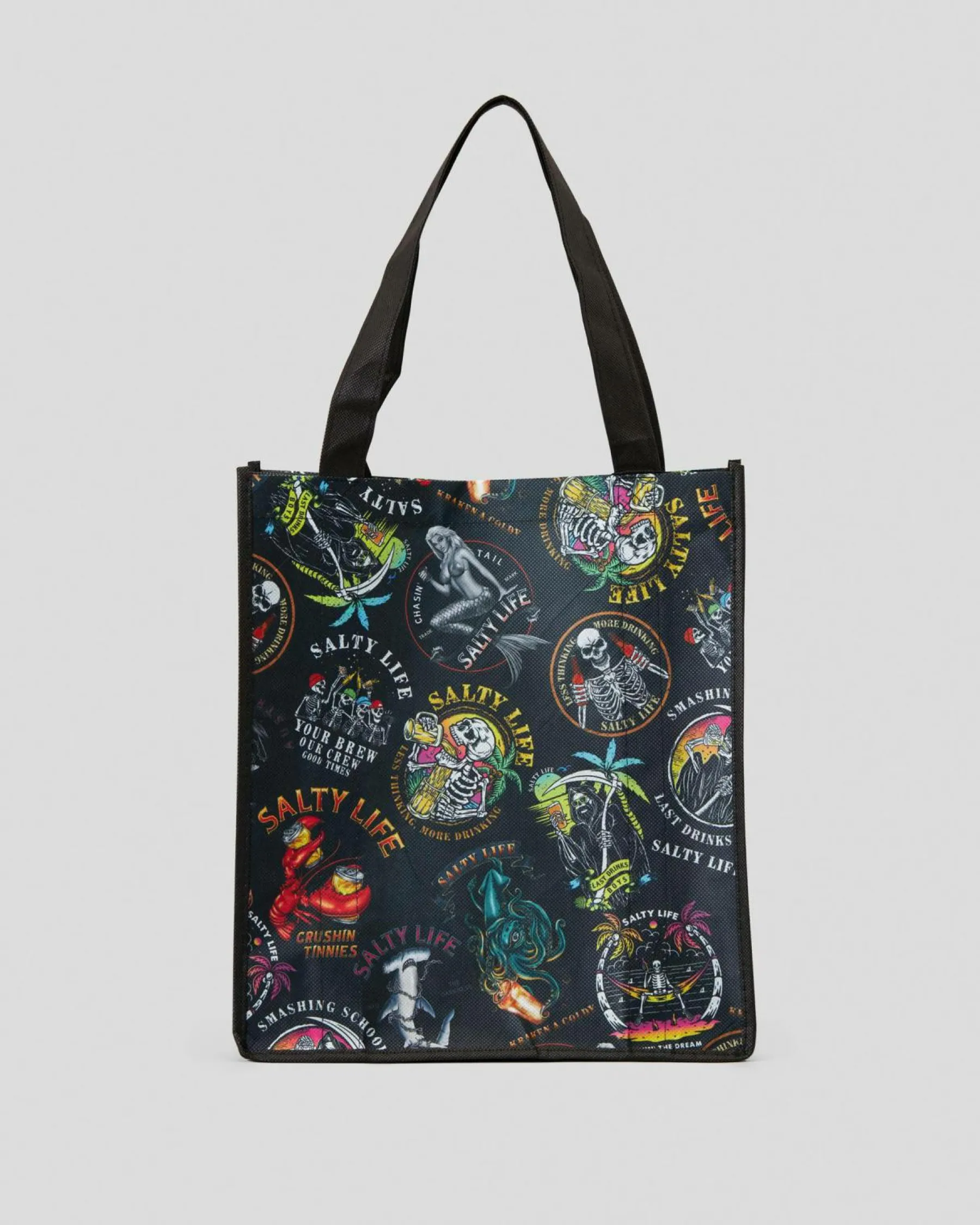 Discount Classics Eco Bag Kids Bags|Bags