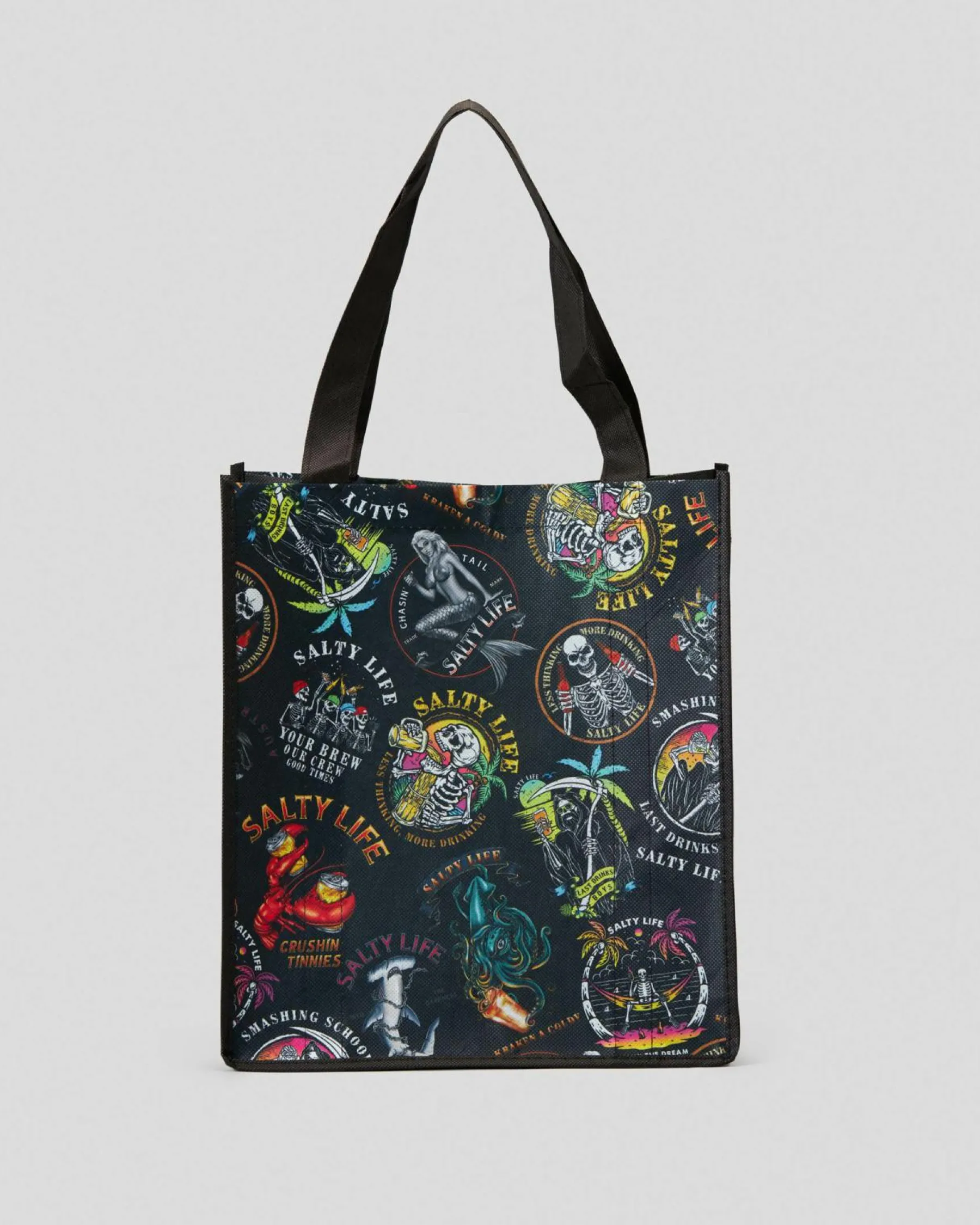 Discount Classics Eco Bag Kids Bags|Bags