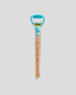 Discount 5-Claw Bubble Wand Women Gifts & Novelty|Beach Accessories