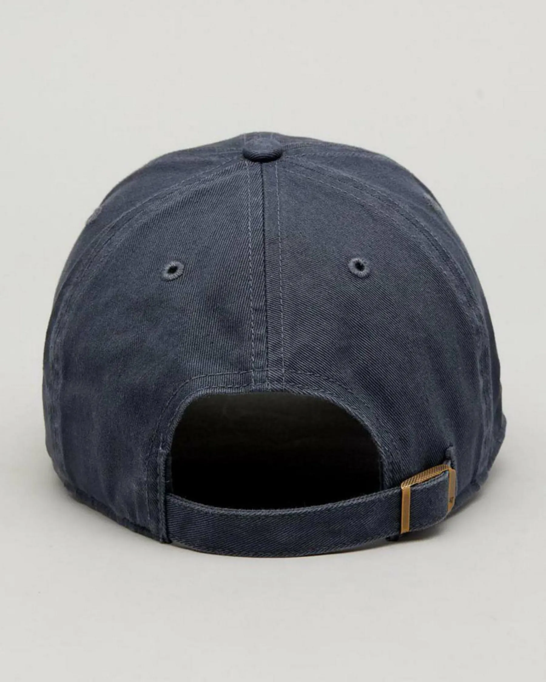 Clean Up Yankees Cap Headwear