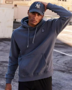 Clean Up Yankees Cap Headwear