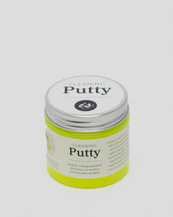 Hot Cleaning Putty Women Gifts & Novelty|Gifts & Novelty