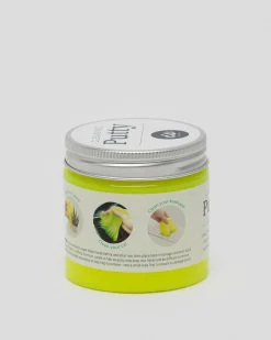 Hot Cleaning Putty Women Gifts & Novelty|Gifts & Novelty