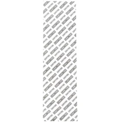 Best Grip Tape Women Skateboards & Scooters|Skateboards & Scooters