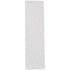 Best Grip Tape Women Skateboards & Scooters|Skateboards & Scooters