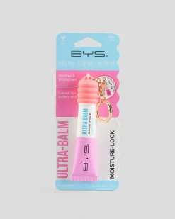 New Clip Me Ultra Lip Balm Women Face & Body|Beauty & Hair