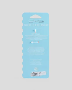 New Clip Me Ultra Lip Balm Women Face & Body|Beauty & Hair