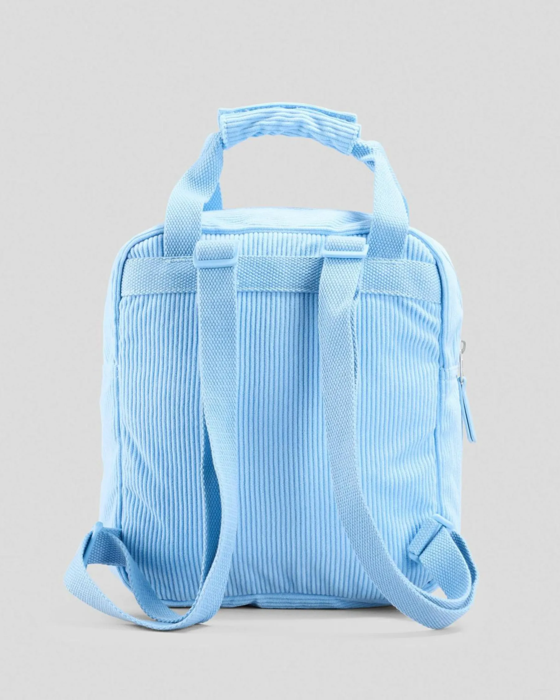 Hot Cloud Lover Mini Backpack Women Bags