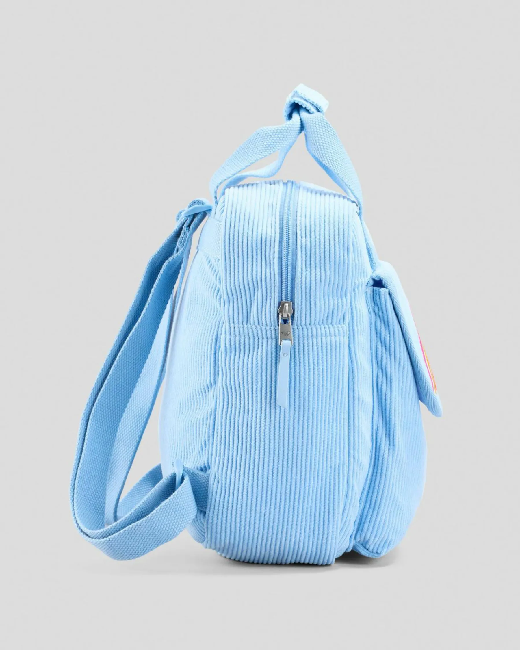 Hot Cloud Lover Mini Backpack Women Bags