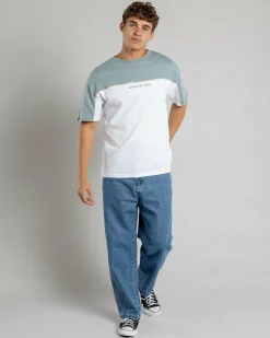 Hot Cloudline T-Shirt Tops & T-Shirts