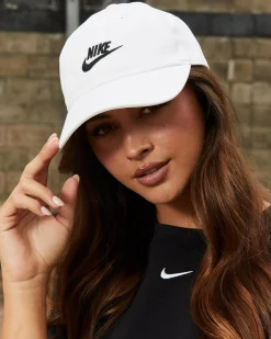 Hot Club Cap Women Headwear