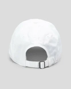 Hot Club Cap Women Headwear
