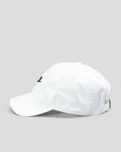 Hot Club Cap Women Headwear