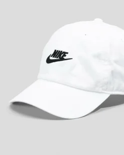 Hot Club Cap Women Headwear