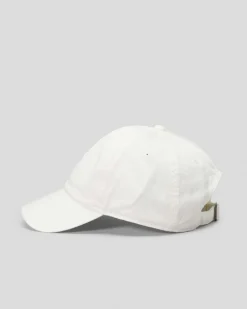 Headwear*Nike Club Cap Sail/white