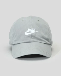 Best Club Cap Women Headwear