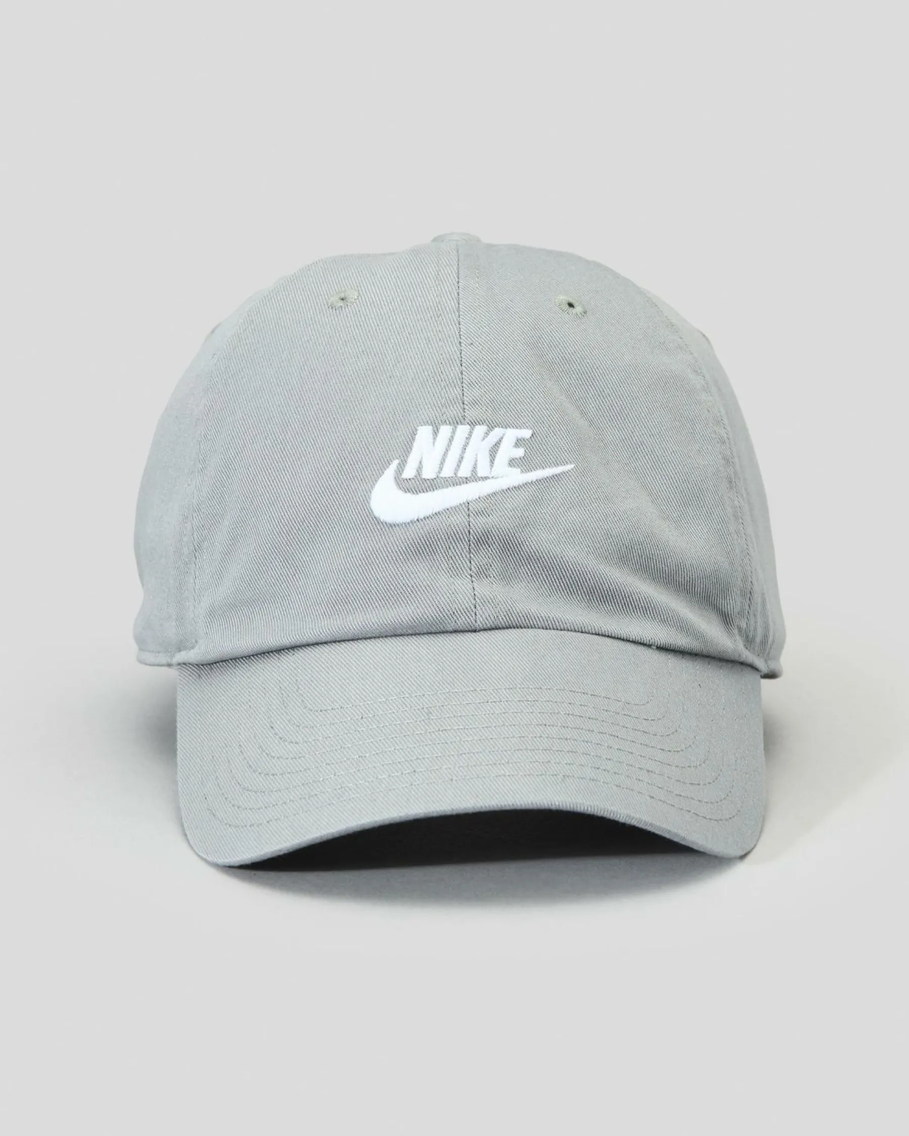 Best Club Cap Women Headwear