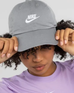 Best Club Cap Women Headwear