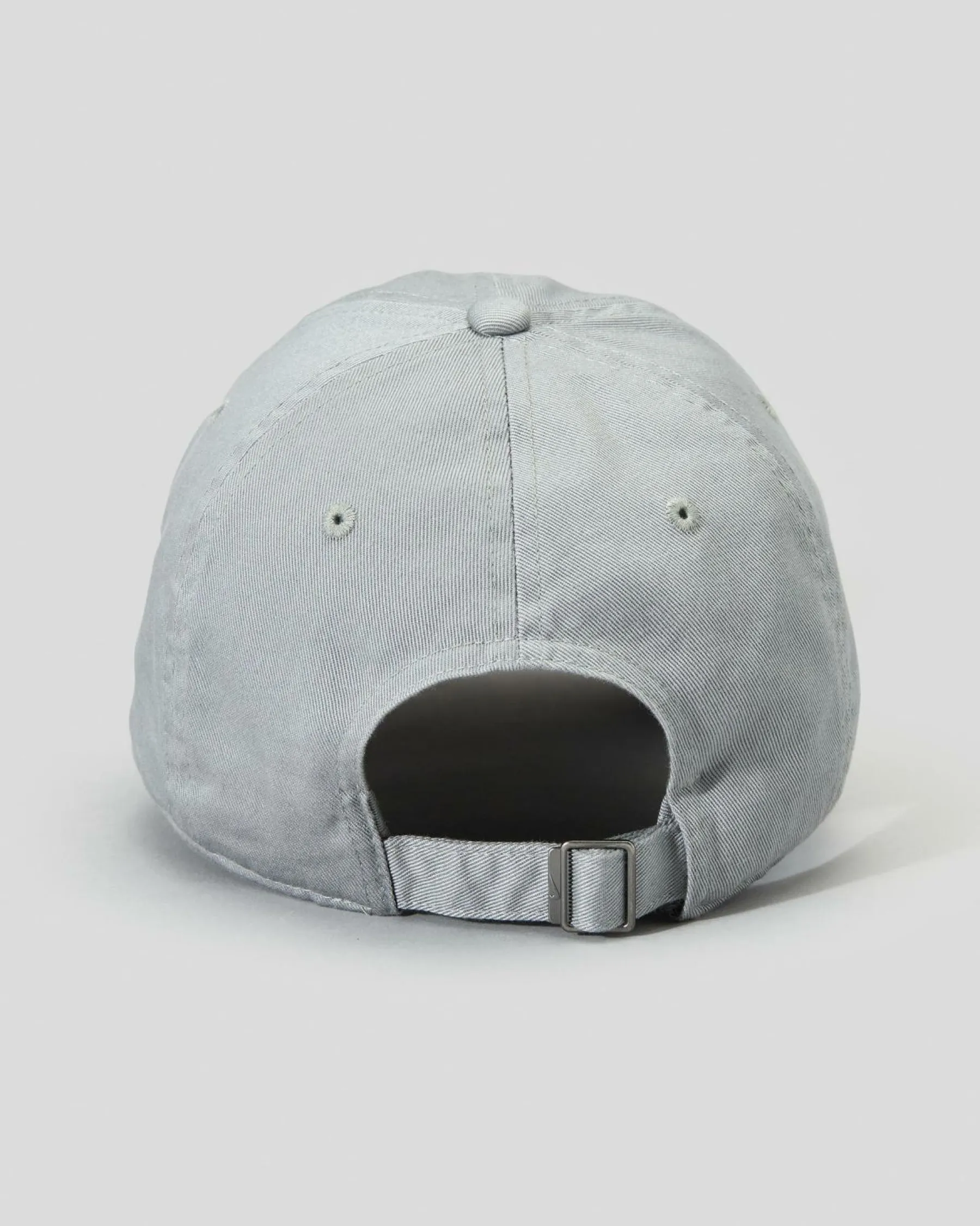 Best Club Cap Women Headwear