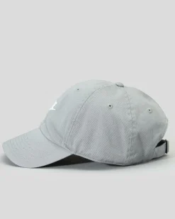 Best Club Cap Women Headwear