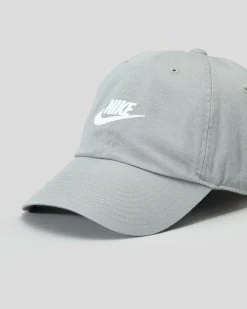 Best Club Cap Women Headwear