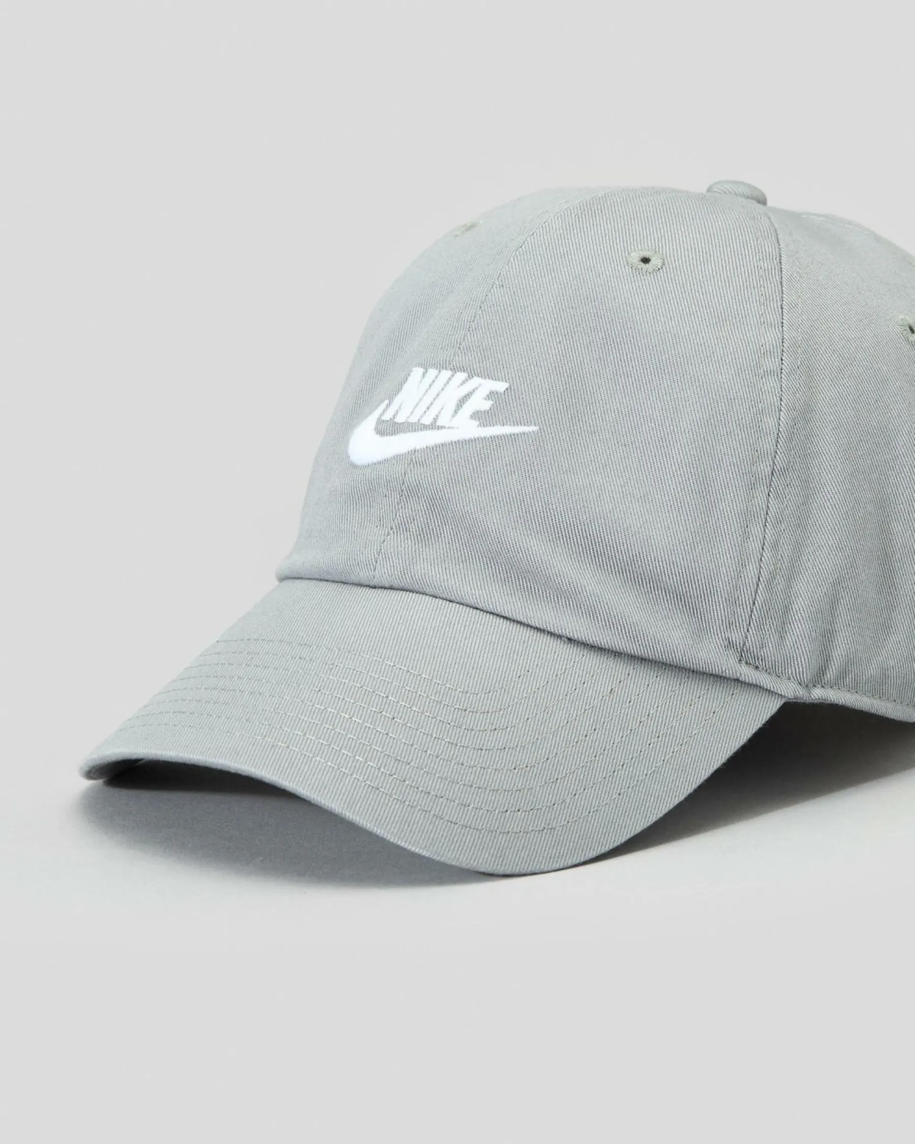 Best Club Cap Women Headwear