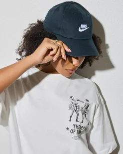 Online Club Cap Women Headwear