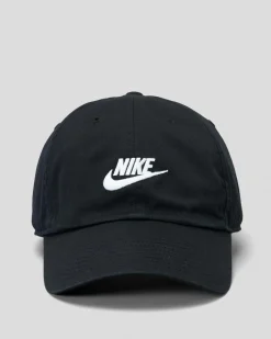 Online Club Cap Women Headwear