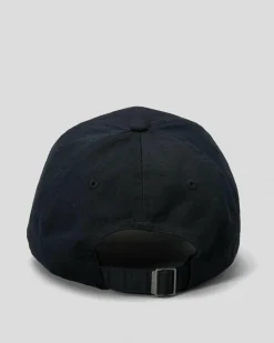 Online Club Cap Women Headwear