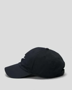 Online Club Cap Women Headwear