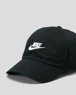 Online Club Cap Women Headwear