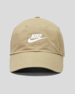 New Club Cap Women Headwear