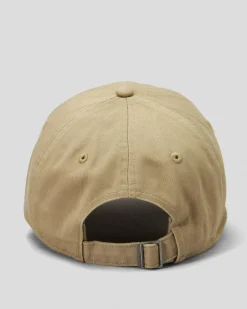 New Club Cap Women Headwear