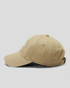 New Club Cap Women Headwear