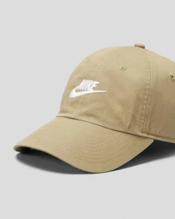 New Club Cap Women Headwear